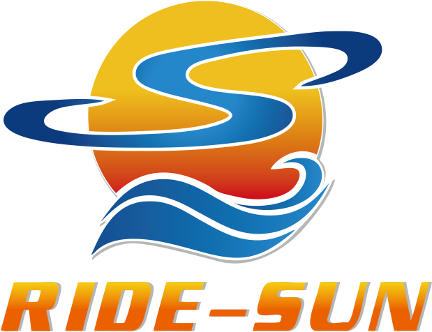RIDE-SUN Qisheng Logistics